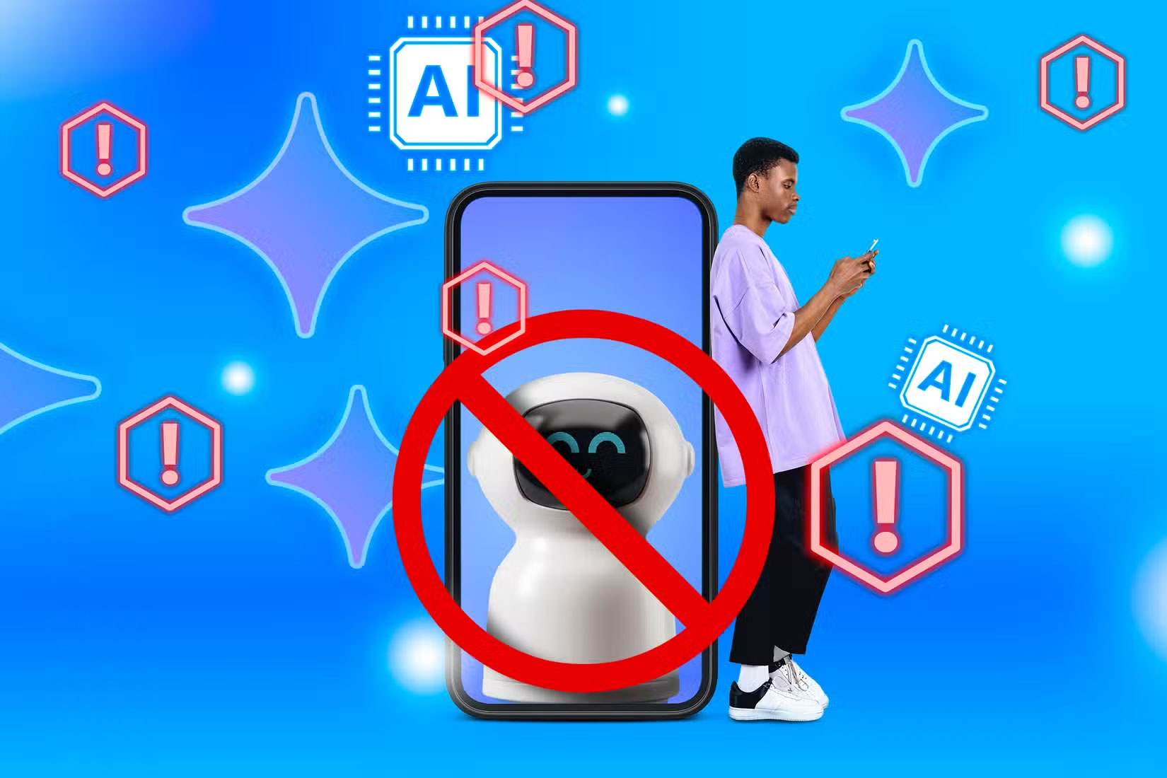 What are AI agents? How do they work? Picture 4