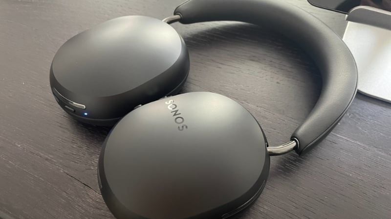 Picture 3 of What are Bluetooth 5.0 headphones? What are the differences compared to the previous generation?