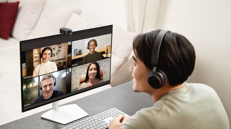 Picture 4 of What are Bluetooth 5.0 headphones? What are the differences compared to the previous generation?