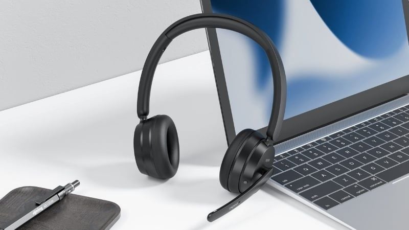 Picture 5 of What are Bluetooth 5.0 headphones? What are the differences compared to the previous generation?
