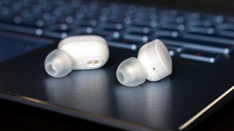 Picture 1 of What are Bluetooth headphones? The best guide to choosing the right ones in 2026.