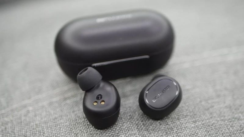 Picture 2 of What are Bluetooth headphones? The best guide to choosing the right ones in 2026.