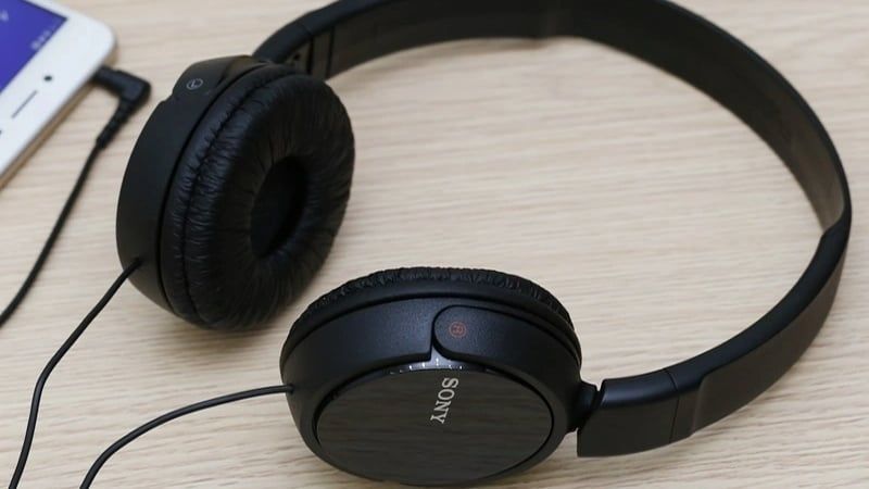 Picture 4 of What are Bluetooth headphones? The best guide to choosing the right ones in 2026.
