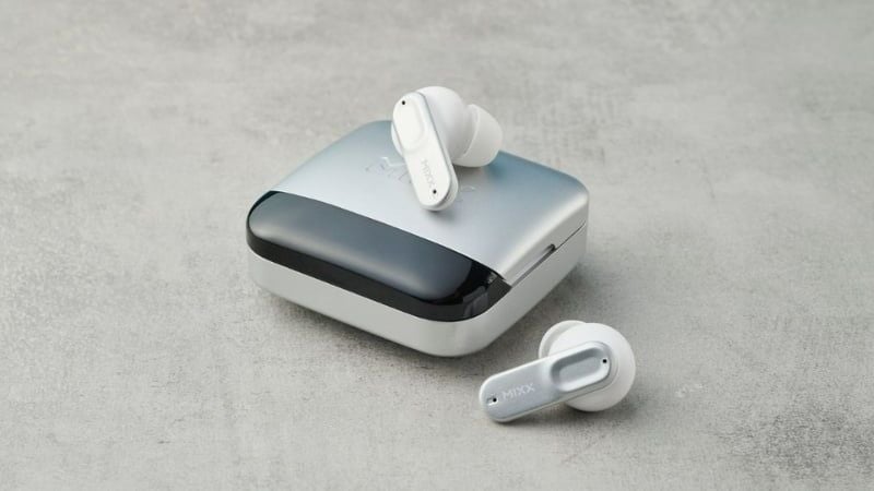 Picture 7 of What are Bluetooth headphones? The best guide to choosing the right ones in 2026.