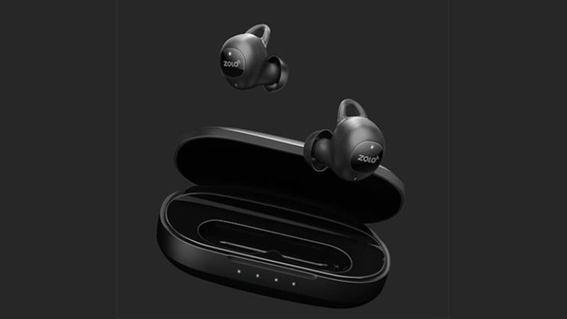 Picture 8 of What are Bluetooth headphones? The best guide to choosing the right ones in 2026.