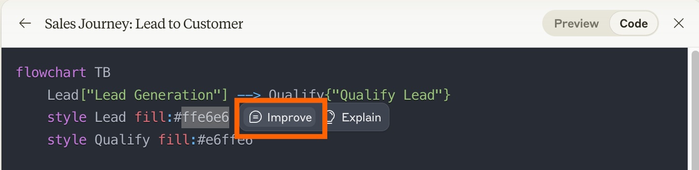 What are Claude Artifacts? Picture 4