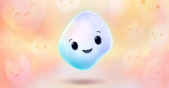 What are Copilot Labs? Picture 1