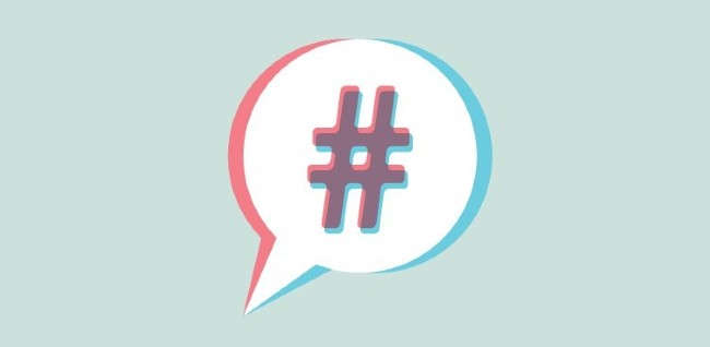 What are hashtags? How to use hashtags and their uses? Picture 2