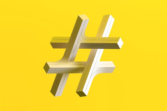 What are hashtags? How to use hashtags and their uses? Picture 3