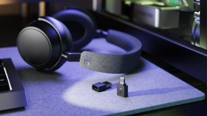 images 5 of What are Hi-Fi headphones? Decoding the high-fidelity audio standard.