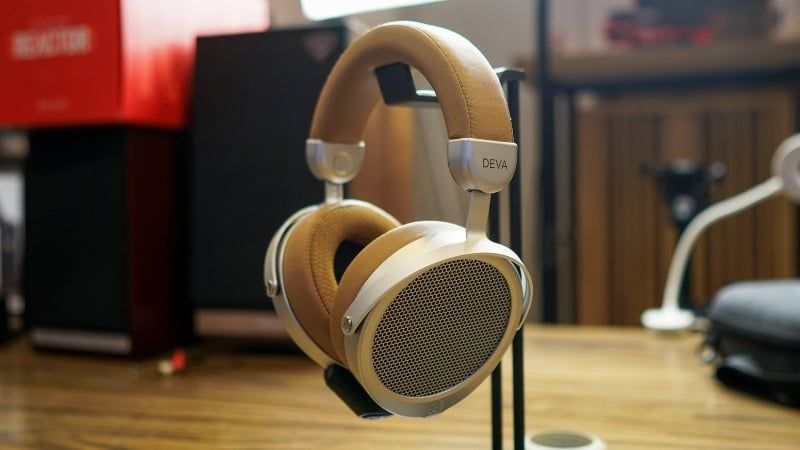 images 6 of What are Hi-Fi headphones? Decoding the high-fidelity audio standard.