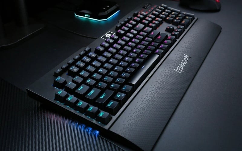 images 12 of What are keyboard macros? A quick guide to setting them up and using them.