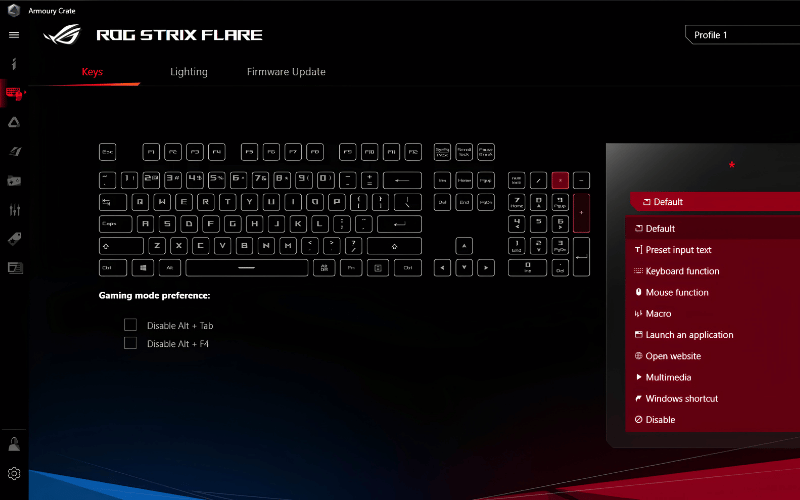 images 3 of What are keyboard macros? A quick guide to setting them up and using them.