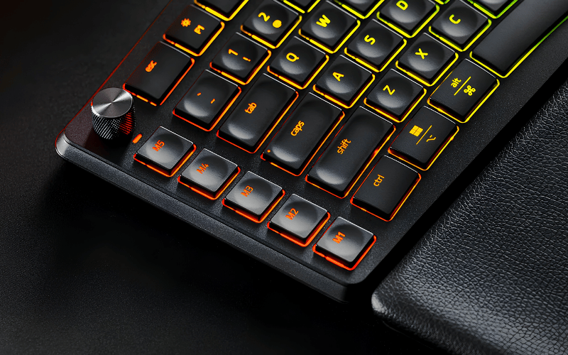images 4 of What are keyboard macros? A quick guide to setting them up and using them.