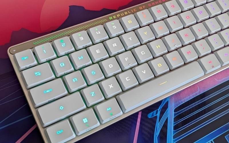 images 5 of What are keyboard macros? A quick guide to setting them up and using them.
