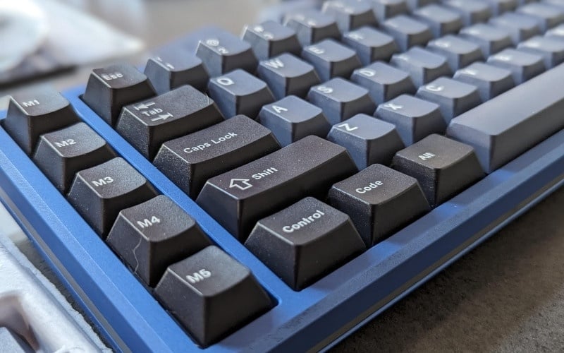 images 7 of What are keyboard macros? A quick guide to setting them up and using them.