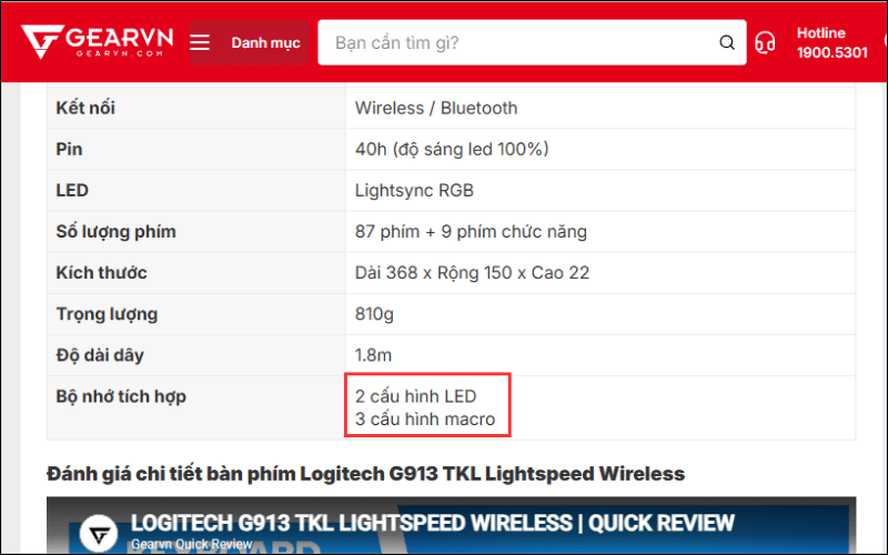images 8 of What are keyboard macros? A quick guide to setting them up and using them.