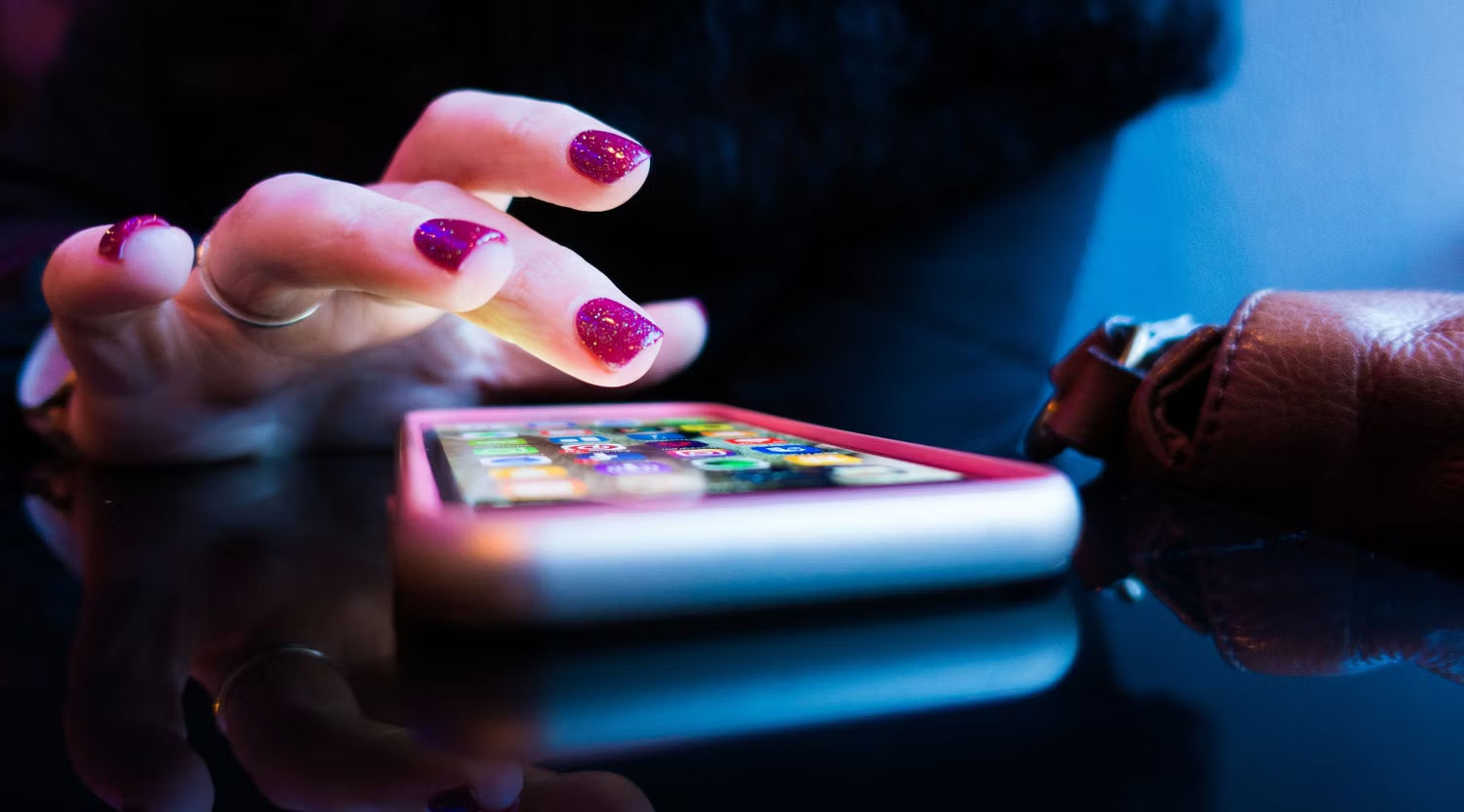 What are malicious apps? How dangerous are they? Picture 1