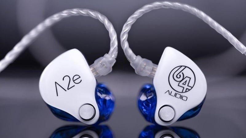 images 4 of What are monitor headphones? Distinguishing between professional audio standards.