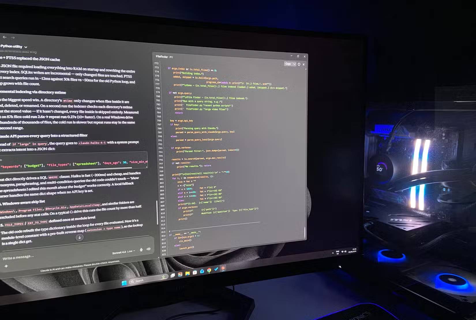 images 6 of What are plugins in Claude Code?