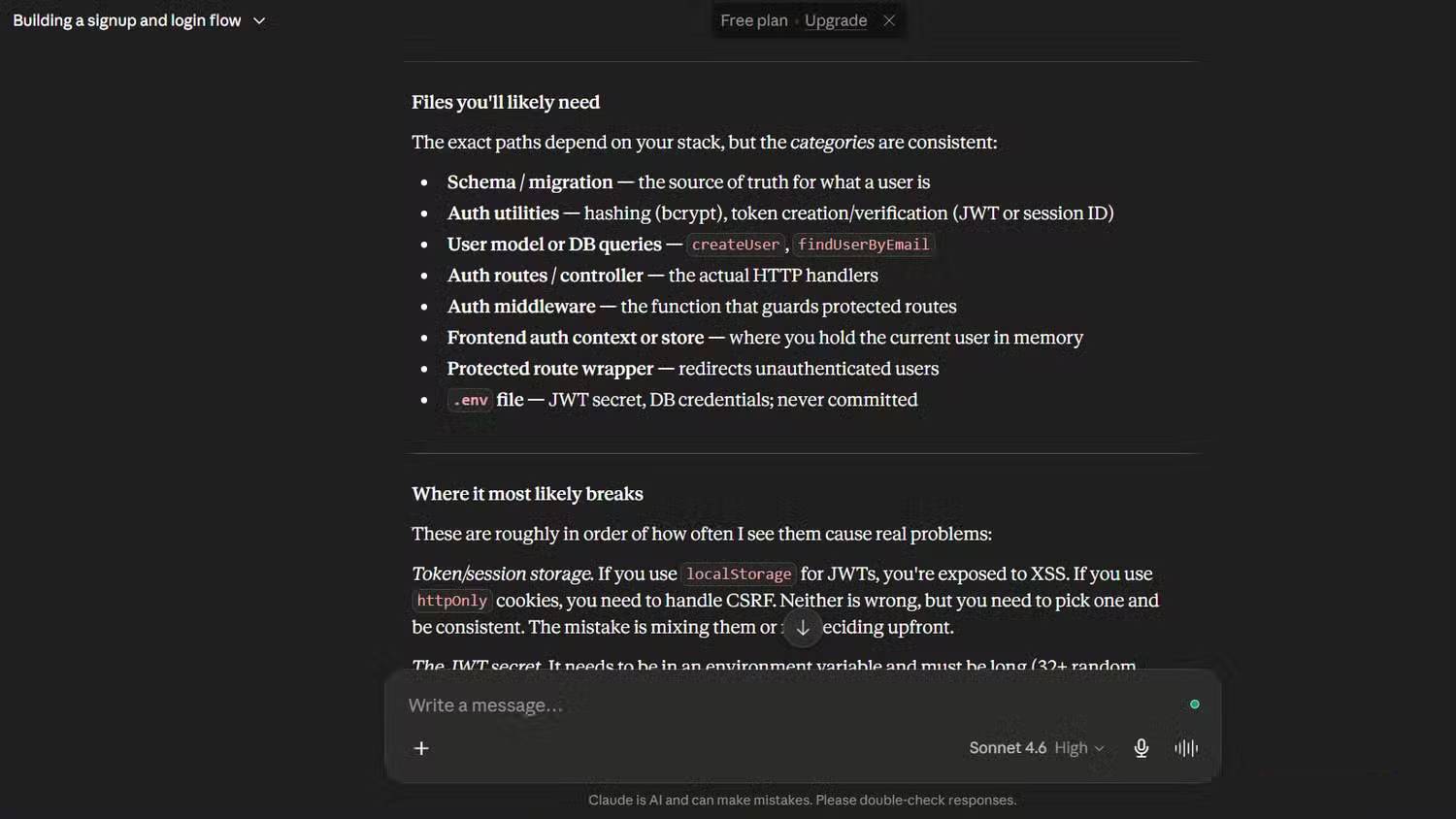 images 3 of What are the advantages of the Codex's Plan Mode?