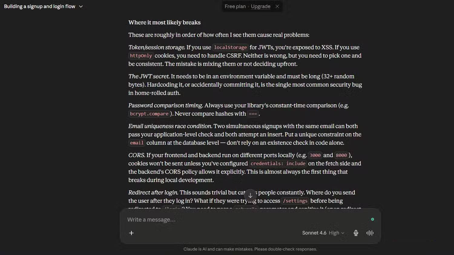 images 4 of What are the advantages of the Codex's Plan Mode?