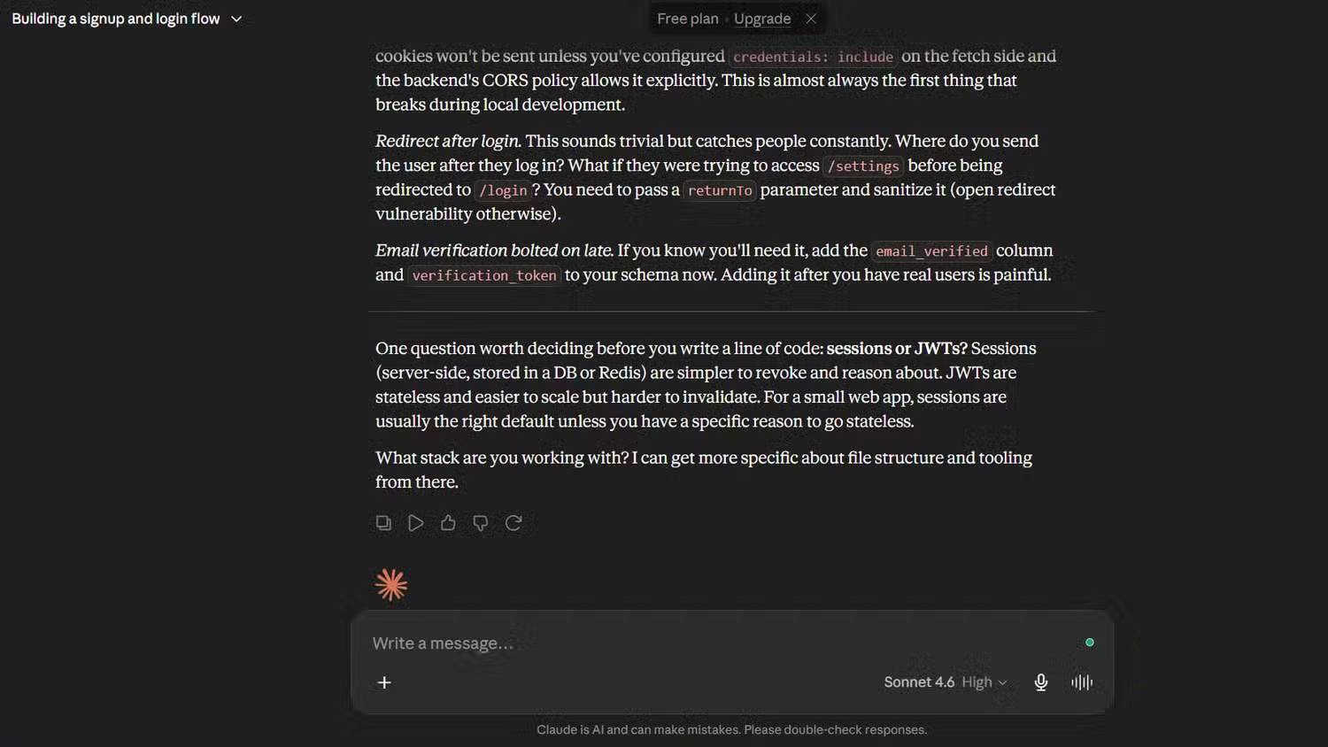 images 5 of What are the advantages of the Codex's Plan Mode?