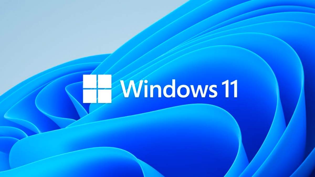 Picture 1 of What are the new features in Windows 11? How to download Windows 11 quickly and easily.
