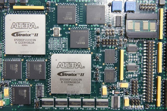 What are U, M, MQ, HQ, K chips? Decode the meaning of the Intel chip name structure Picture 7