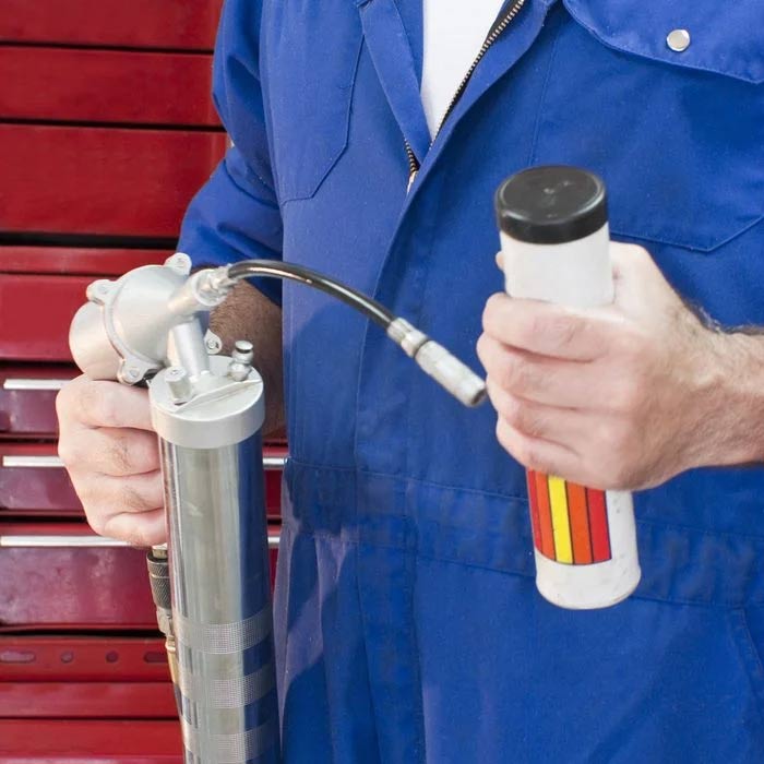 Car Repairs That Can Waste Your Money Picture 2