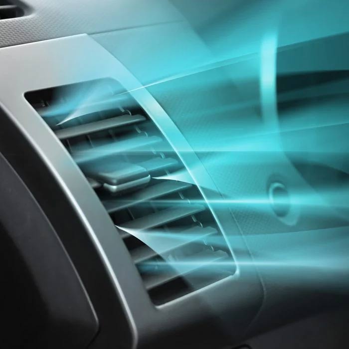 Car Repairs That Can Waste Your Money Picture 3