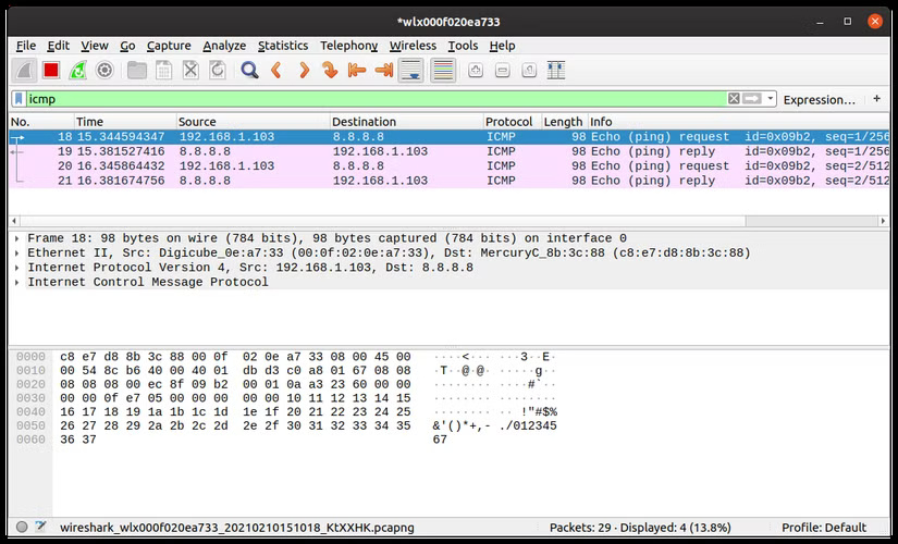 What can hackers actually do if they gain access to your Wi-Fi router? Picture 2
