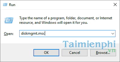 Picture 2 of What causes a hard drive to be lost on a computer?