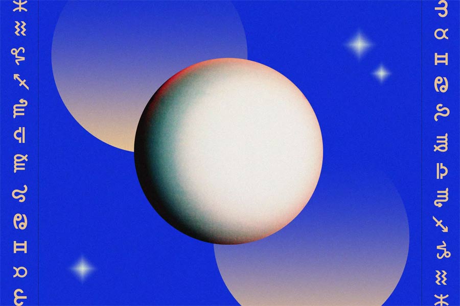 What does astrology say about each generation? Picture 2