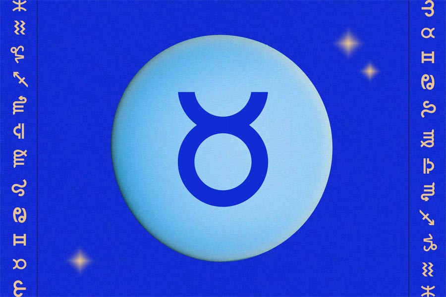 What does astrology say about each generation? Picture 3