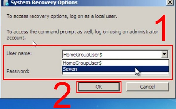 What does it mean when the computer shows Windows is loading files? Can it be fixed? Picture 8