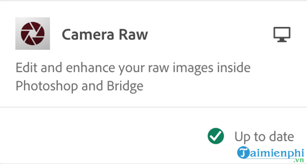 What does Photoshop have better than GIMP? 6 outstanding features of Photoshop Picture 6