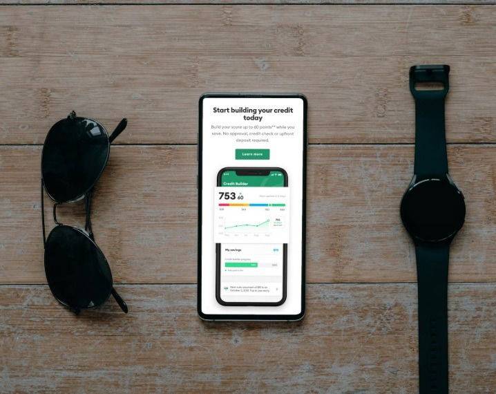 What does the F5 hack mean? What to do now? Picture 3
