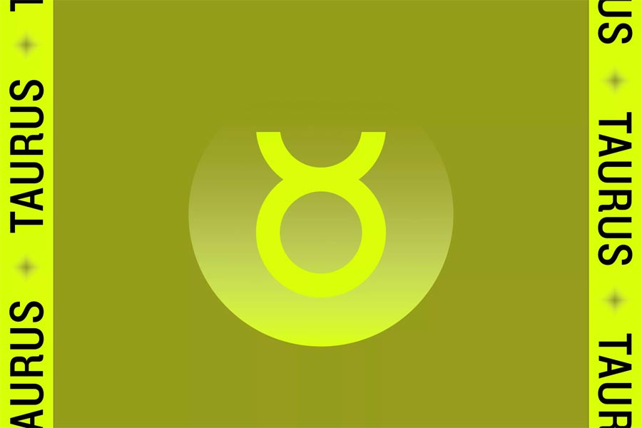 What does Venus square Uranus retrograde mean for your zodiac sign? Picture 2