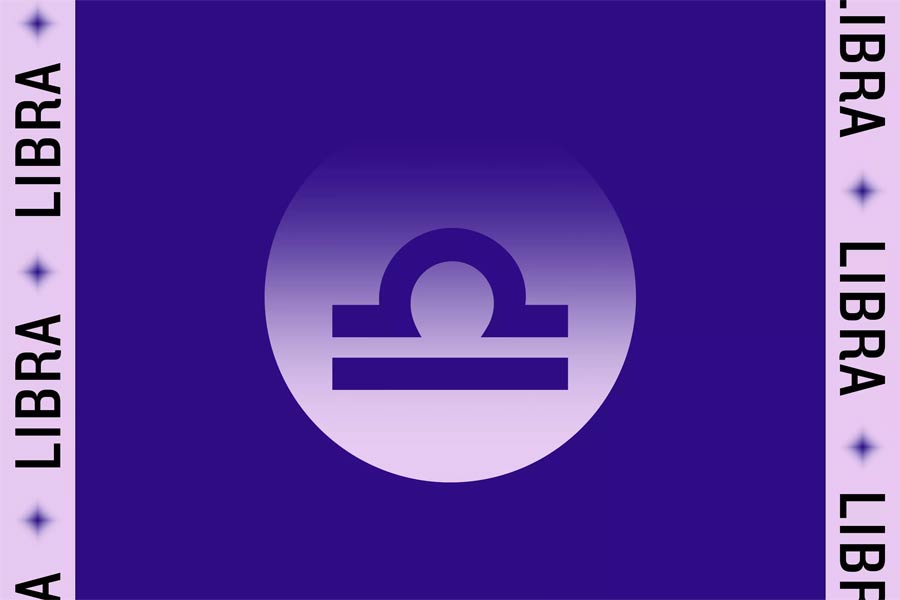 What does Venus square Uranus retrograde mean for your zodiac sign? Picture 3