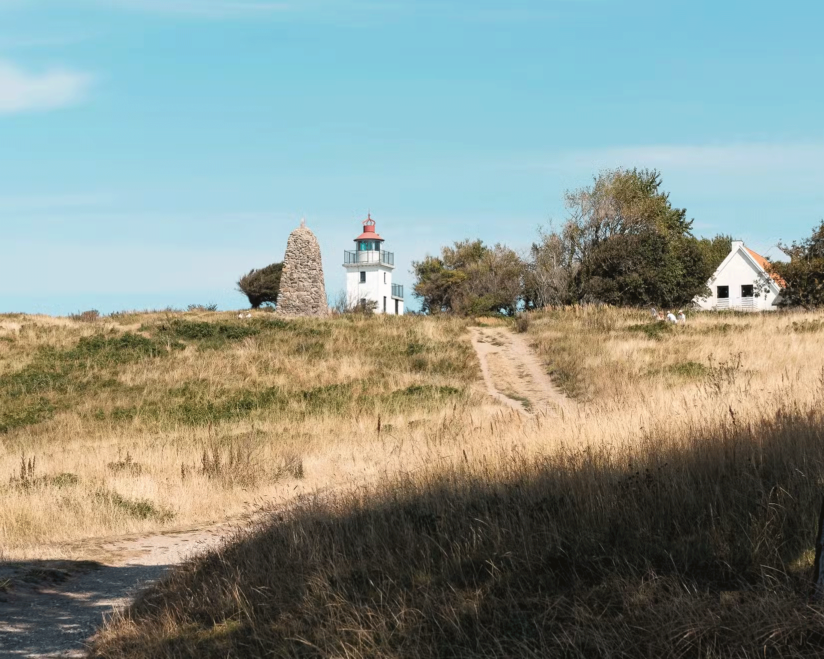 Types of photography that should be taken with a DSLR camera Picture 2