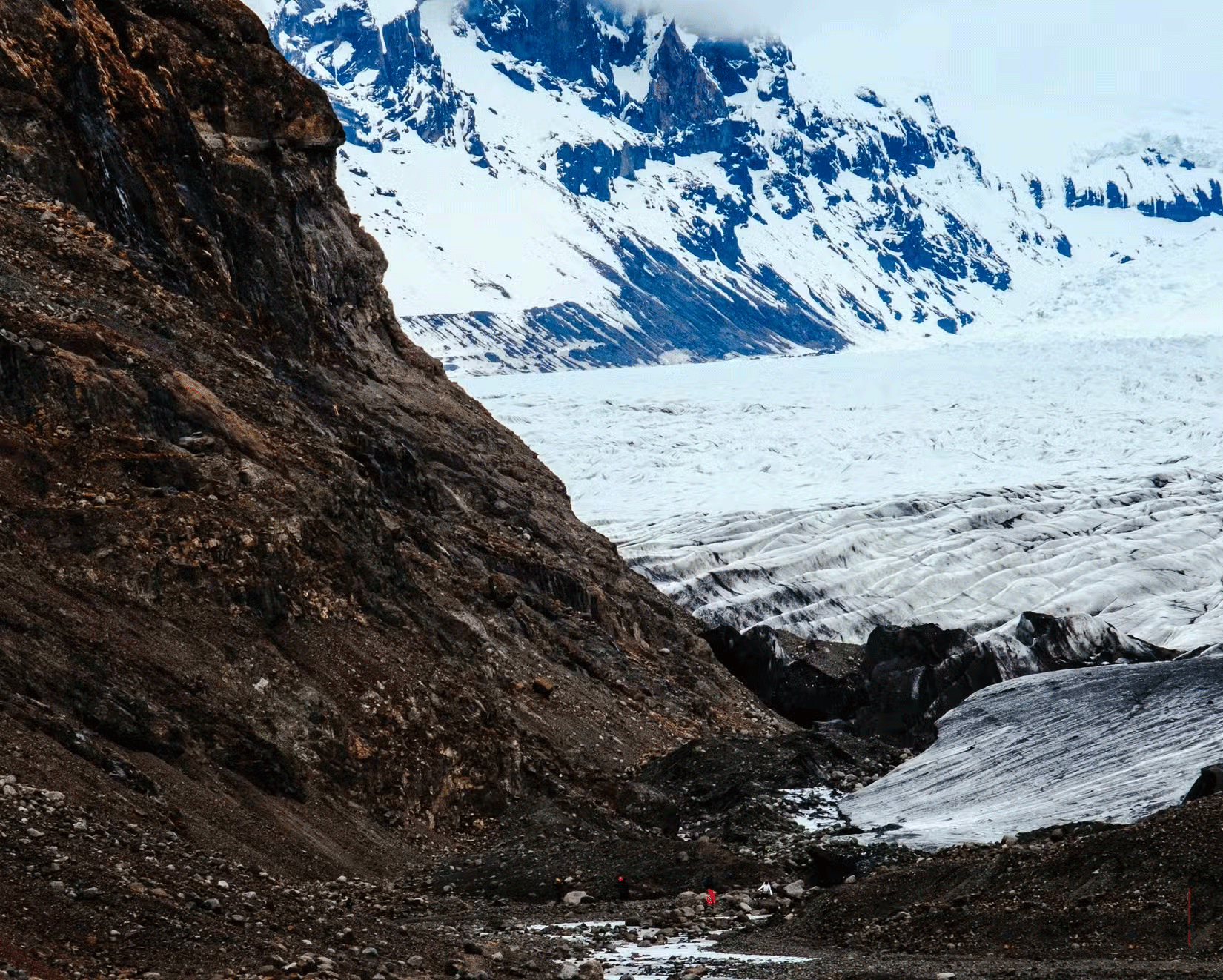 Types of photography that should be taken with a DSLR camera Picture 3