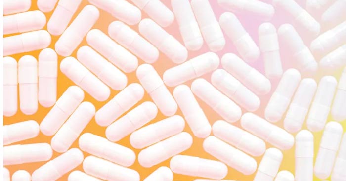 What happens to the body when you take too much magnesium? Picture 1