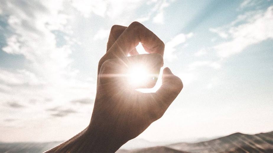 What happens when you focus on the things you can control? Picture 3