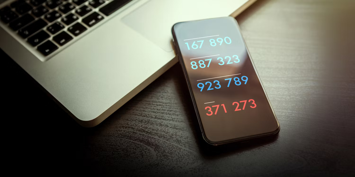 What is 2FA? Why should you use it? Picture 2