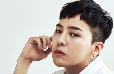 Picture 5 of What is a bowl cut? The best bowl haircut styles for men.