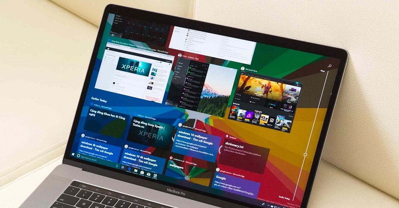 What is a GoPro Webcam? How to Connect a GoPro to Your Computer Picture 3
