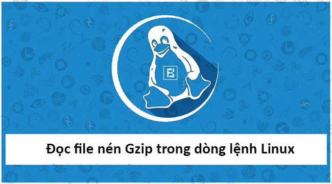 What is a .gz file? Picture 7