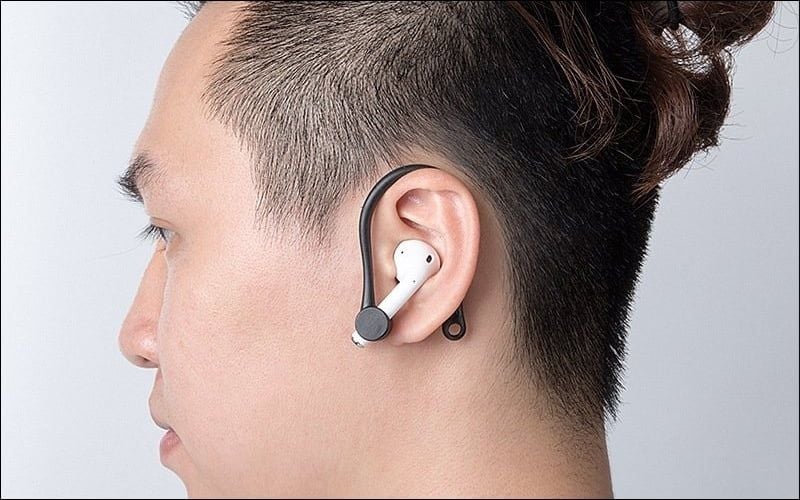 Picture 2 of What is a headphone housing? The importance of headphone housing design.