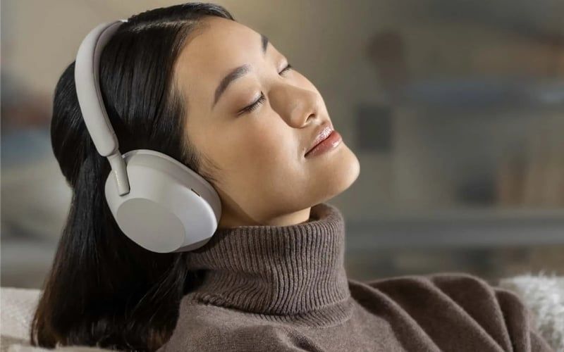 Picture 6 of What is a headphone housing? The importance of headphone housing design.